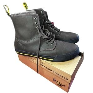 Dr. Martens WINSTED